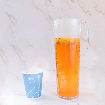Toyoko Inn Fukushima-Eki Higashi-Guchi No 2 Fukushima  Zewnętrze zdjęcie