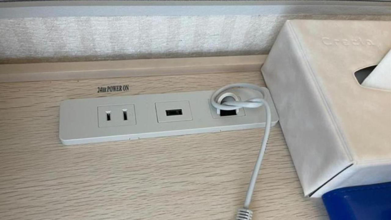 Toyoko Inn Fukushima-Eki Higashi-Guchi No 2 Fukushima  Zewnętrze zdjęcie