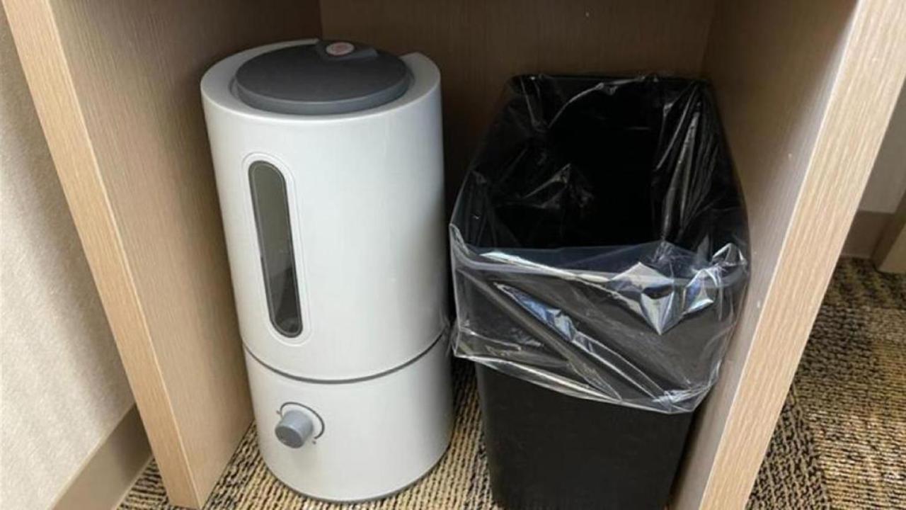 Toyoko Inn Fukushima-Eki Higashi-Guchi No 2 Fukushima  Zewnętrze zdjęcie