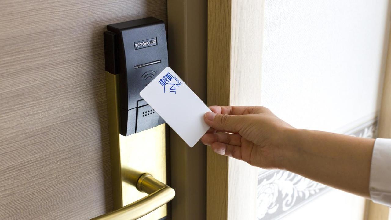 Toyoko Inn Fukushima-Eki Higashi-Guchi No 2 Fukushima  Zewnętrze zdjęcie