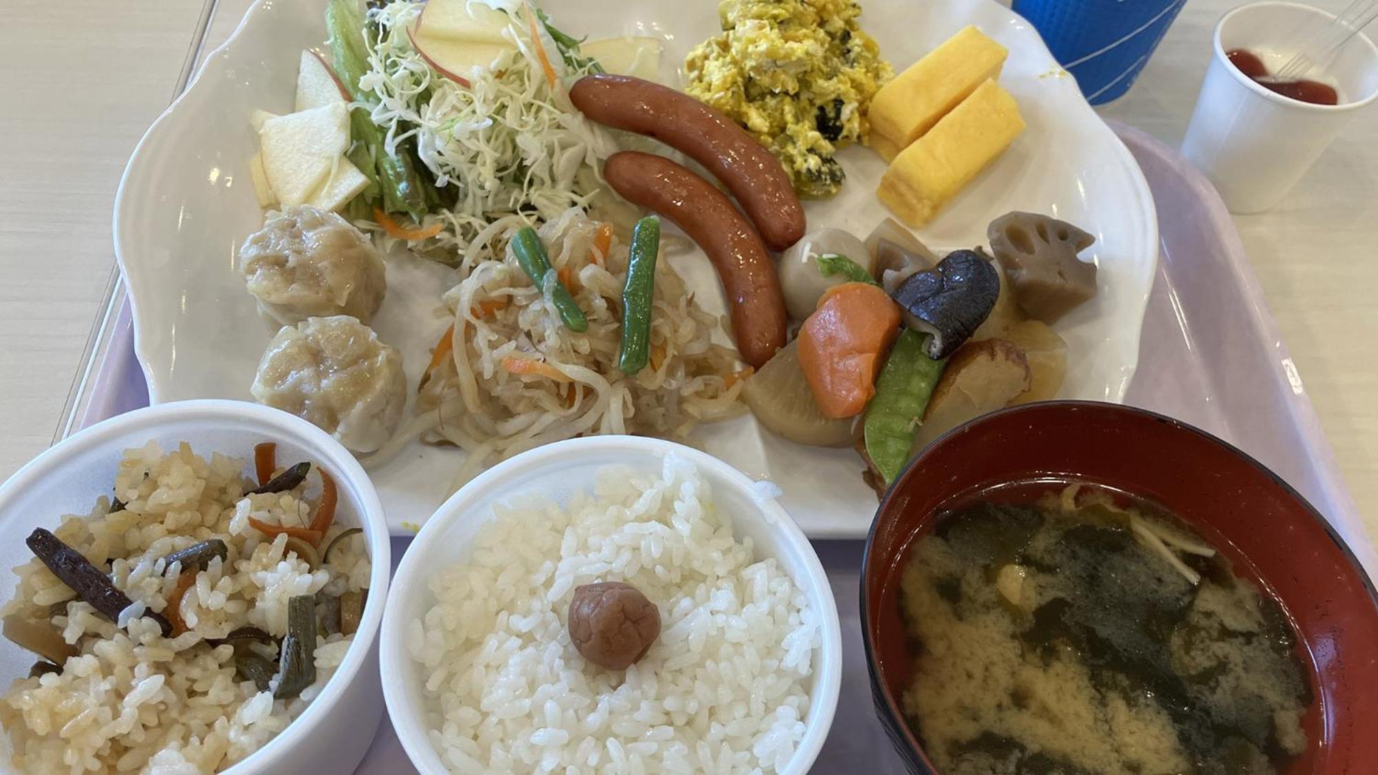 Toyoko Inn Fukushima-Eki Higashi-Guchi No 2 Fukushima  Zewnętrze zdjęcie