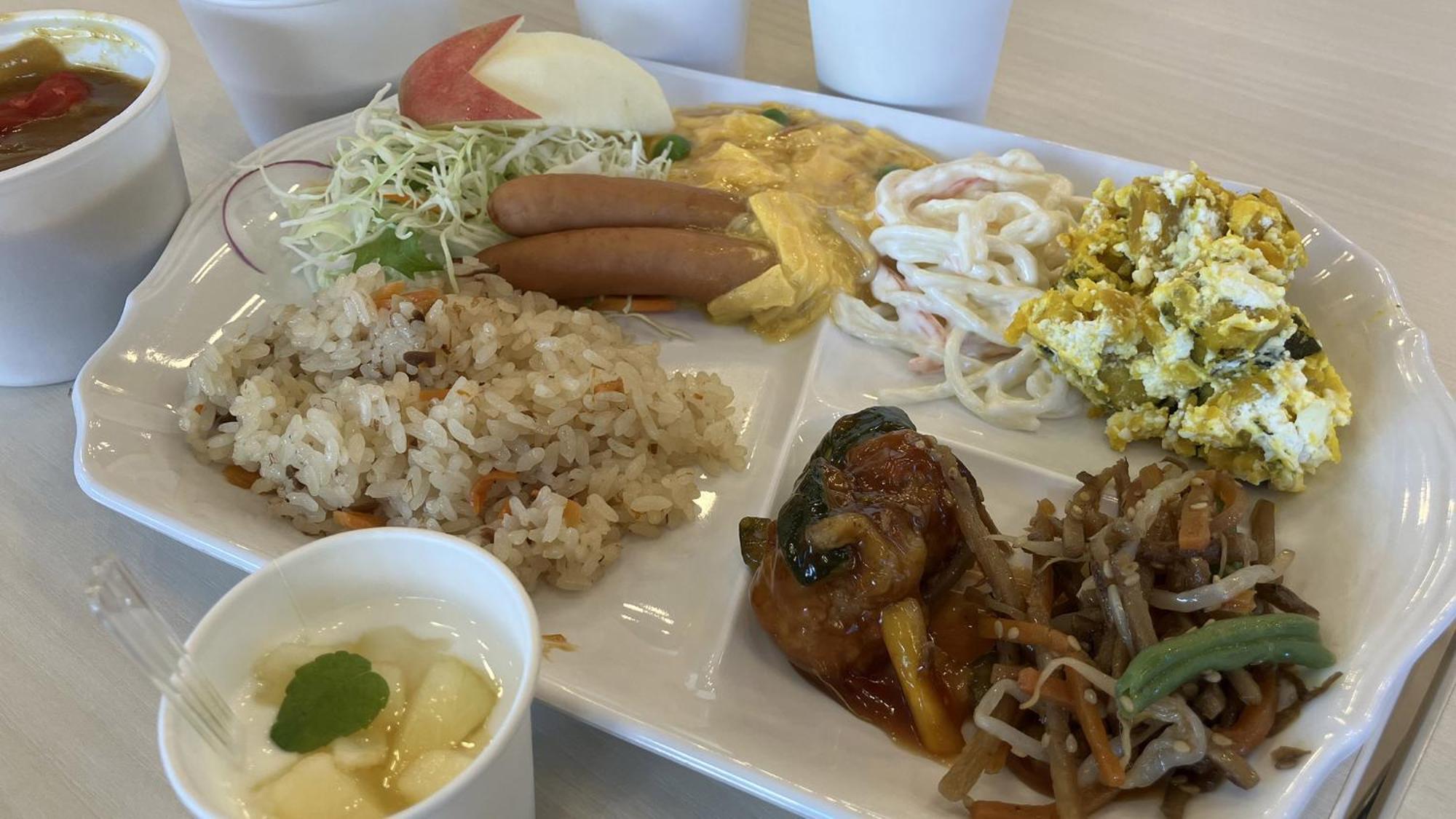 Toyoko Inn Fukushima-Eki Higashi-Guchi No 2 Fukushima  Zewnętrze zdjęcie