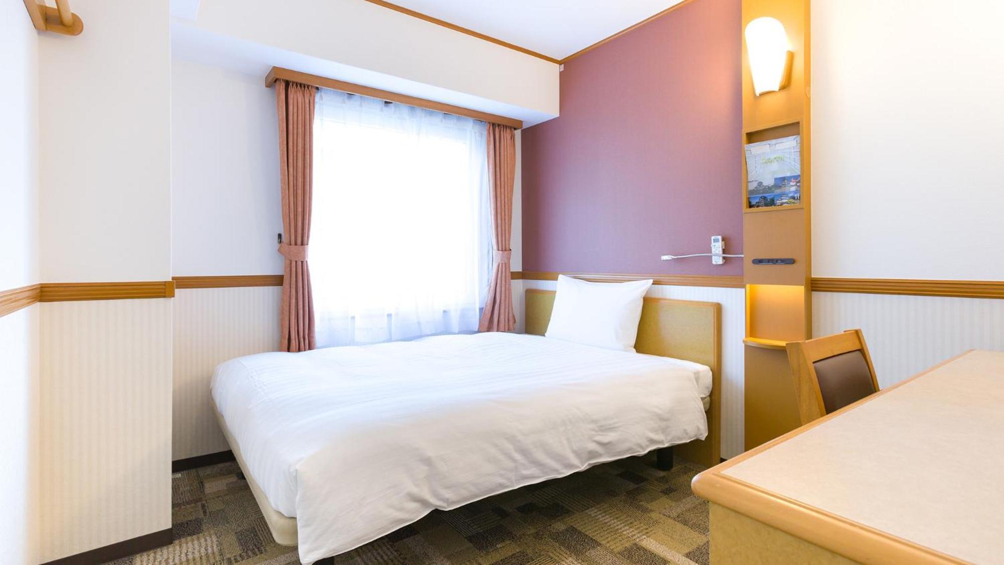 Toyoko Inn Fukushima-Eki Higashi-Guchi No 2 Fukushima  Zewnętrze zdjęcie