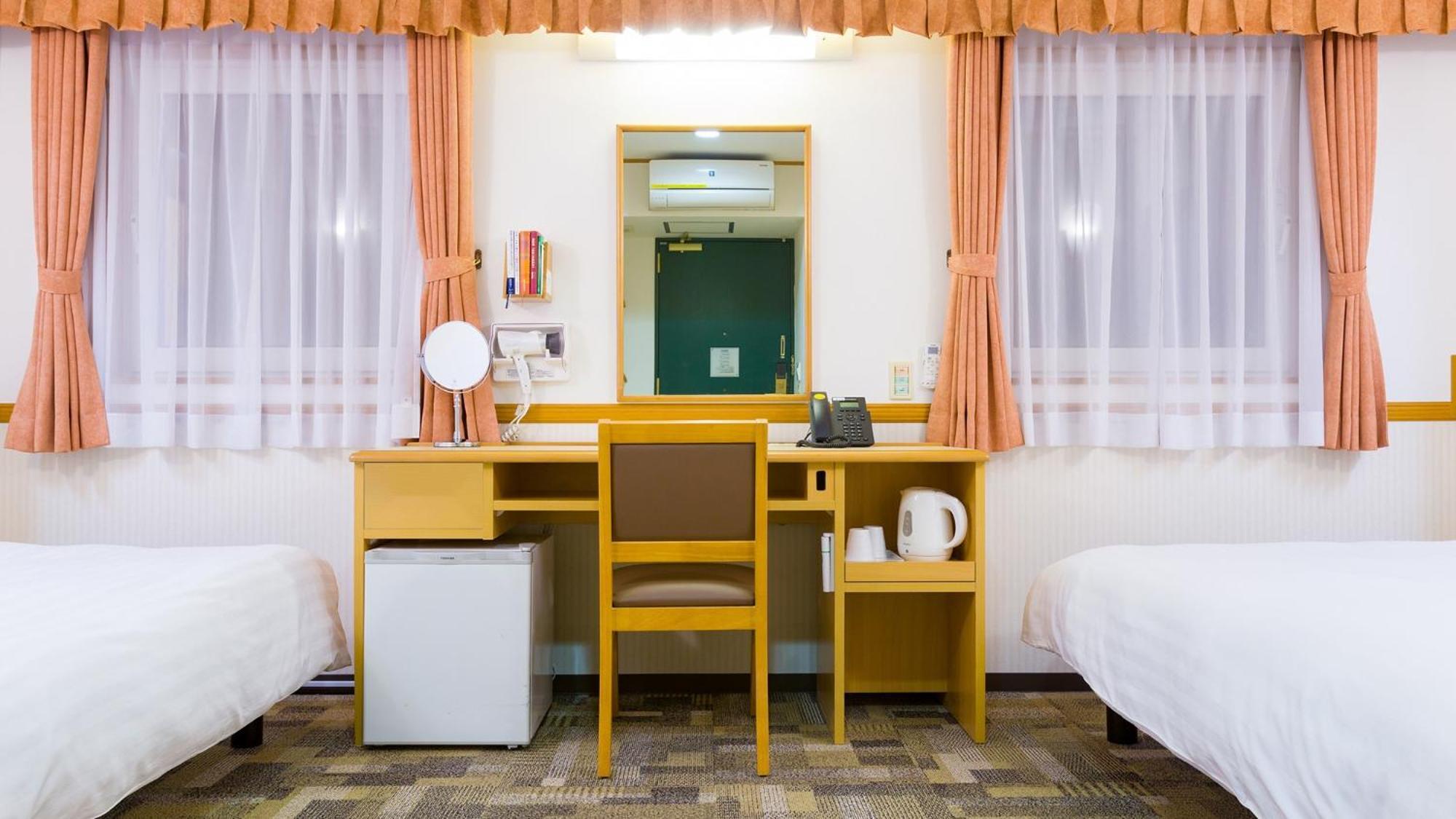 Toyoko Inn Fukushima-Eki Higashi-Guchi No 2 Fukushima  Zewnętrze zdjęcie